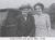 Effie 'Linda' Turner (n. Tiller) and Reta Joyce Tiller