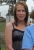 Lissa Madden Lissa Madden