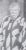 Lorna Margaret Tiller (nee Mutter)
