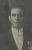 Louis Alfred Bertram Dawes