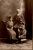 The Family of Elwyn Henry and Elsie Mary Jackson (n. Campbell)