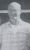 Malcolm Stanley Tiller Malcolm Stanley Tiller