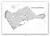 Map of Linwood Cemetery, Christchurch, New Zealand Map of Linwood Cemetery, Christchurch, New Zealand