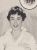 Margaret Anne Walters Margaret Anne Walters