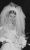 Margaret Connolly (nee Kennedy) Margaret Connolly (nee Kennedy)