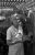 Margaret Feeney (n. Clancy)