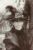 Margaret Fleeton (n. O'Brien) Margaret Fleeton (n. O'Brien)