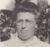 Margaret Flemming Margaret Flemming