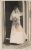 Margaret Kennedy Margaret Kennedy