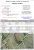 Burial registration - Margaret Walters (n. Flemming)