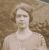 Marjorie Frances Eatch