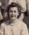Marjory Worthington Marjory Worthington