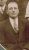 Marshal Christopher Eatch