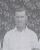 Clement Luke Marshman - 1924 Clement Luke Marshman - 1924