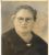 Marie Christine Louise Bottcher