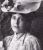 Mary Duffield (n. Guthrie)