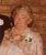 Mary Eliza Price (nee Potts) Mary Eliza Price (nee Potts)