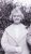 Mary Hilda Greene (n. Turner)