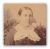 Mary Walters (n. Hoey)