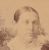 Mary Hoey