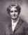 Mary Jane Duffield (n. Kenworthy)