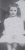 Mary Myrtle Tucker Clarke Mary Myrtle Tucker Clarke