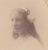 Mary Theo May Cooper