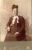 Mary Tiller (nee Tucker) Mary Tiller (nee Tucker)