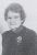 Mary Veitch Anderson Mary Veitch Anderson