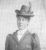 Mary Veitch Mary Veitch
