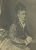 Mary-Ann Agnes Bryant 