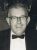 Maurice James Purnell