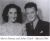 Mavis Hanna and John Clark Mavis Hanna and John Clark