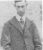 Max Albert Marshman - Son of Bert and Minnie Marshman