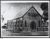 Methodist Church Balaklava, South Australia Methodist Church Balaklava, South Australia