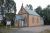Methodist Church Auburn South Australia, Australia