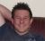 Michael Hooper