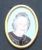 Mildred Agnes Baker (nee Potts) Mildred Agnes Baker (nee Potts)