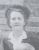 Mildred Farquhar