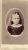Minnie Aikenhead Minnie Aikenhead