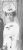 Marian Milne Morcombe - Known as Minnie Marian Milne Morcombe - Known as Minnie