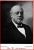 William Aikenhead