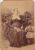 Mary Walters (n. Hoey)