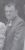 Murray Alfred Clarke Sulley Murray Alfred Clarke Sulley