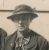 Muriel Campbell (n. Needham)