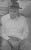 Murray Roy Tiller, first child of Roy Stow Tiller and Edith Agnes Liersch