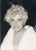 Nancy Violet Purnell (n. Eatch)