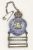 Nearest Female Relatives Badge - World War One