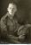 Neill Branch Campbell