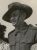 Neil Branch Campbell